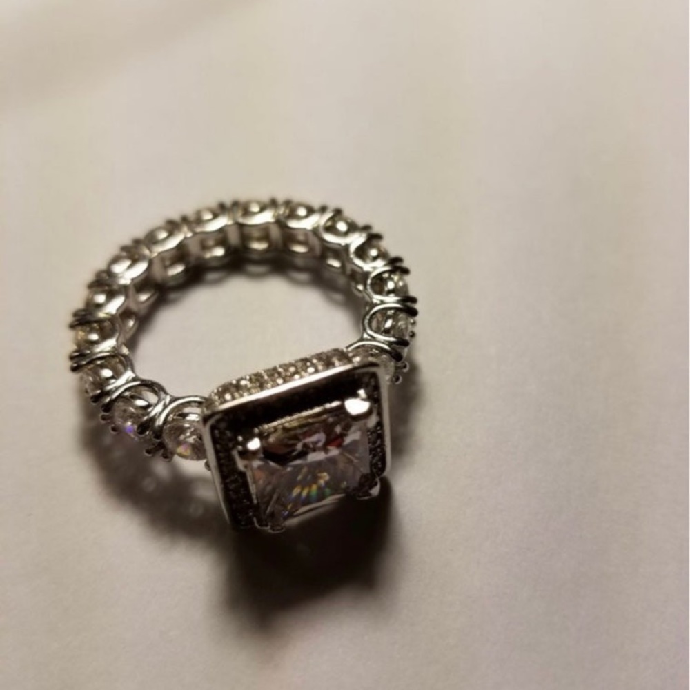 Flashy Rings Bundle - Picture 7 of 7